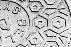 Memory Techniques for the 64 Hexagrams of the I Ching