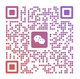 WeChat QRコード
