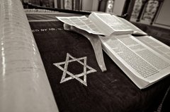 Interpretation method of hexagrams: Five steps to understand hexagrams