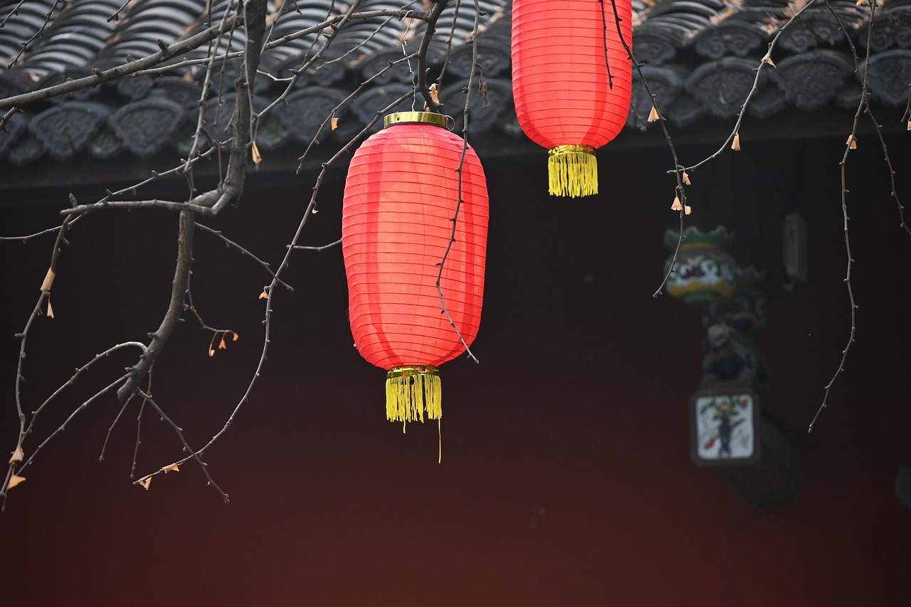 卦象解读方法：看懂卦象的五个步骤