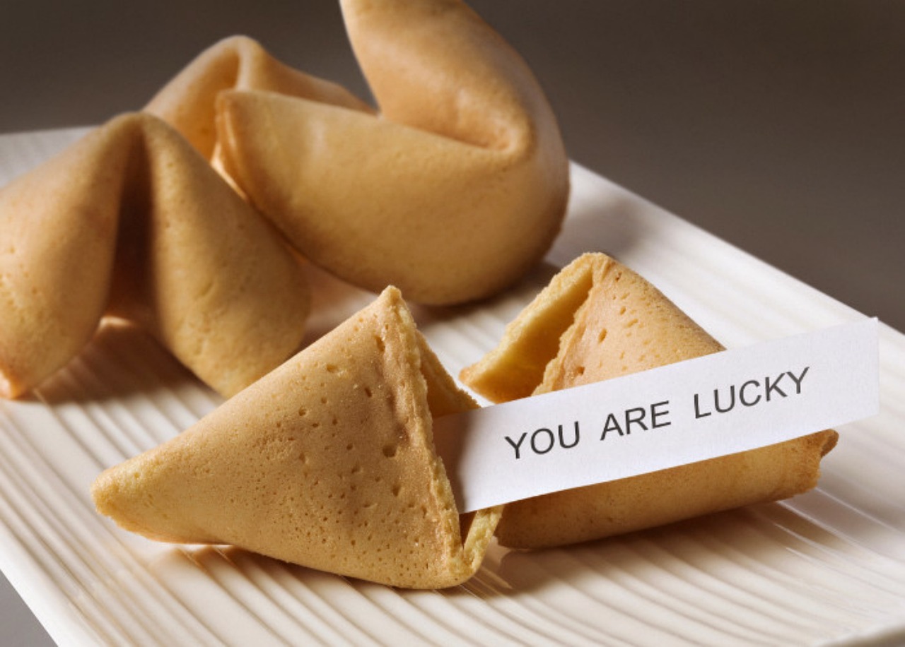 易经六十四卦记忆法