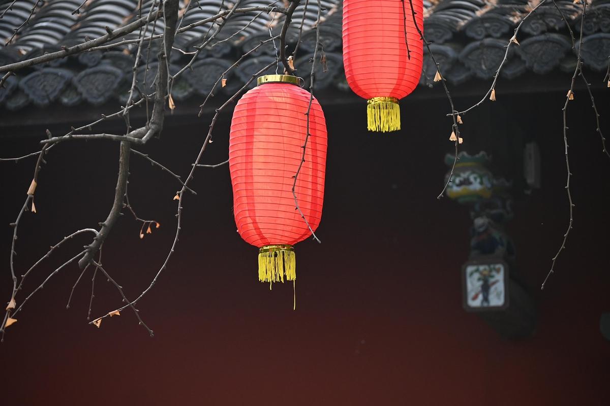 招财风水：财位布局与旺财吉祥物