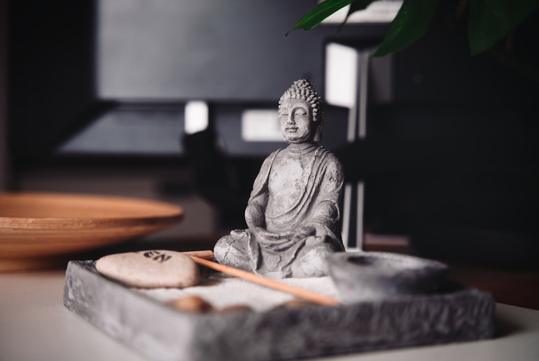 算命与科学：如何看待中国传统命理学