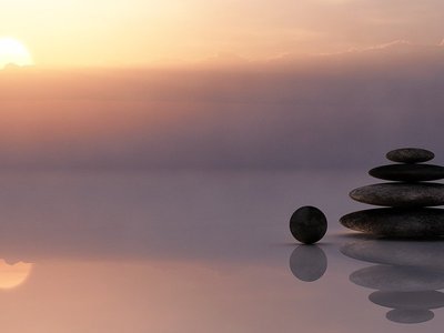 Γραφείο Feng Shui: Ενίσχυση της σταδιοδρομίας και της οικονομικής τύχης