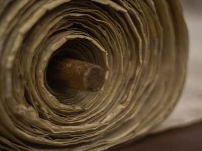 Το ταμπού του Feng Shui: Το άγνωστο σπιτικό ταμπού