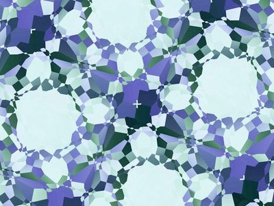 The Qian and Kun Hexagrams: The Beginning of Heaven and Earth, The Mother of All Things