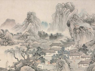 六十四卦详解