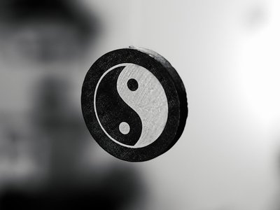 易经入门：什么是八卦？