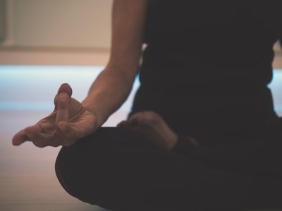 易经概述：中华文明的智慧之源