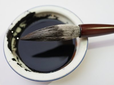 乾卦详解：天行健，君子以自强不息