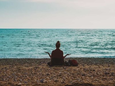 Τζούι και Σέσι (shi)